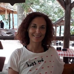Metka Kovačič