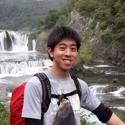 Yuichi Sasagawa