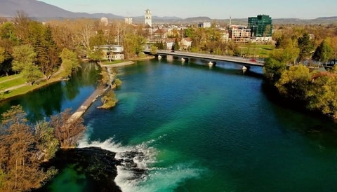 bihac elvir hadzic
